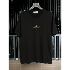 Stone Island T-Shirts